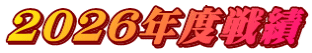 2026�N�x���