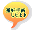 Dp @@ 