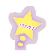 g~O