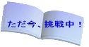 A풆I 