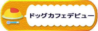 @@@@hbOJtFfr[ 